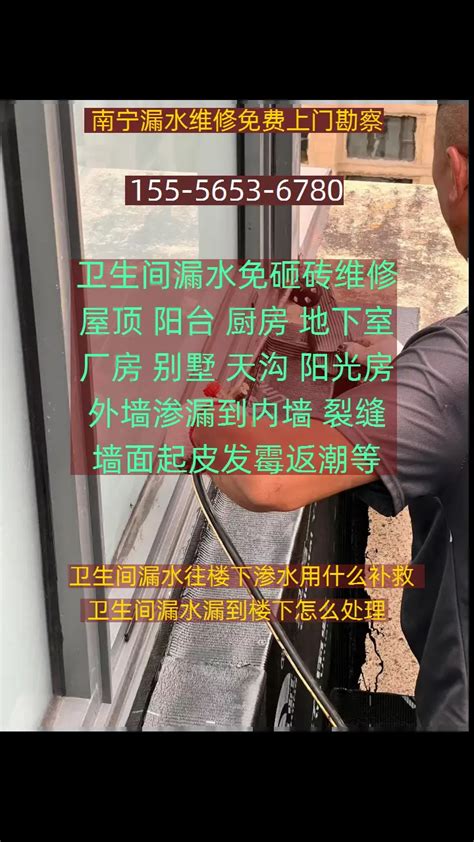 南寧SEO優(yōu)化公司大全與沃爾沃S90亞太價(jià)格表整理及軟件外包服務(wù)指南