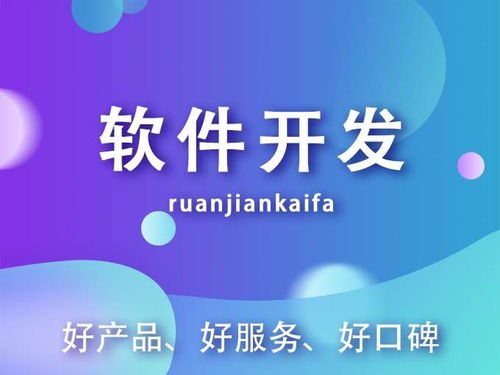 成都軟件開發(fā) 自建團(tuán)隊(duì)與專業(yè)外包，如何抉擇？