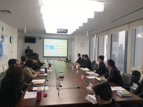 獐子島集團(tuán)深入開(kāi)展新《食品安全法實(shí)施條例》宣貫培訓(xùn)活動(dòng)