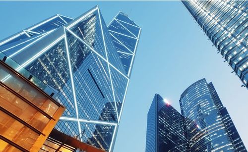 攀達財富科技企業概覽 聚焦投資管理創新與未來發展