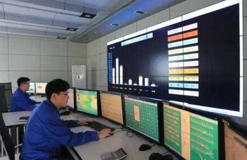 MES十三大核心功能 賦能工廠生產與酒店管理雙提升